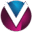 vegamoviese.best favicon